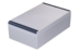 technoPLUS Tipo  TP 172