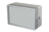 aluFACE Tipo  KCE 202