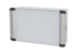 commandCASE Typ  CCS 252