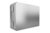 profiPANEL Tipo PPD 180 (Combi 90/90)