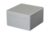 polyKOM Tipo  PK 161