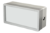 aluFACE Tipo  KCE 204