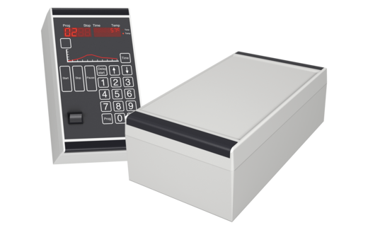 technoPLUS_GroupInfoImage