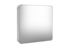 profiPANEL Standard Tipo  10“-12“
