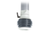 profiPLUS 70 Type Coupling A, 500 mm