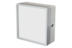 aluFACE Tipo  KCE 320