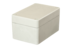 polyTOP Typ  PT 122
