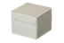 polyTOP Typ  PT 080