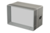 aluFACE Tipo  KSE 162