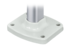 profiPLUS-70 Tipo Piedino