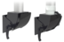 taraSMART Type VESA-adapter
