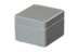 polyKOM Tipo  PK 081