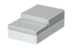 aluTWIN Tipo  ATF 100