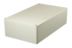 aluKOM Tipo  AK 234