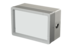 aluFACE Tipo  KCE 162