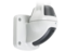 profiPLUS-70 Tipo Snodo a parete verticale