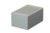 technoCASE Tipo  TAF 082