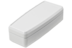 handCASE Typ  HC 100 R