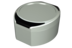 technoDISC Typ  TD 160