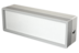 aluFACE Tipo  KCE 166
