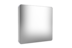 profiPANEL Standard Tipo  15“-17“