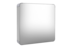 profiPANEL Standard Tipo  7“