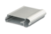 mobilCASE Tipo  Profil P 100-2-200