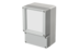 aluFACE Tipo  KTE 160