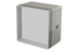 aluFACE Tipo  KSE 240