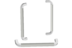 profiPANEL Typ Profil-Handgriff