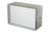 aluFACE Tipo  KSE 242
