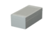 technoCASE Tipo  TAF 084