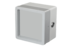 aluFACE Tipo  KCE 160