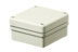 conFORM Typ  EKF 081