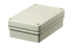 conFORM Typ  EKF 082