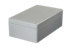 polyKOM Tipo  PK 162