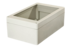 polyDOOR Tipo  PD 202 FE