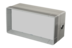 aluFACE Tipo  KSE 164