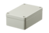 aluKOM Tipo  AK 062