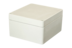 polyDOOR Tipo  PD 200