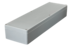 polyKOM Tipo  PK 164
