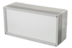 aluFACE Tipo  KVE 244