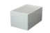 technoCASE Tipo  TAH 202