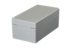 polyKOM Tipo  PK 123