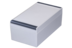 technoPLUS Tipo  TP 132
