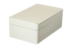 polyDOOR Tipo  PD 162