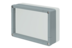 aluFACE Tipo  KVF 204