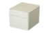 polyDOOR Tipo  PD 120