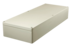 aluKOM Tipo  AK 312