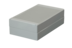 technoCASE Tipo  TAF 122